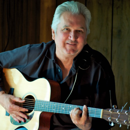 Michael Foster Michael Foster